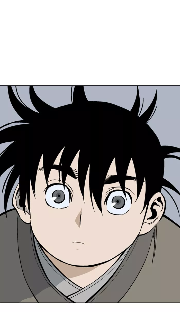 Chapter 56, page 105