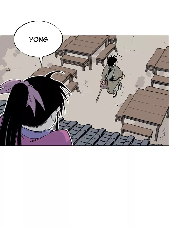 Chapter 58, page 70