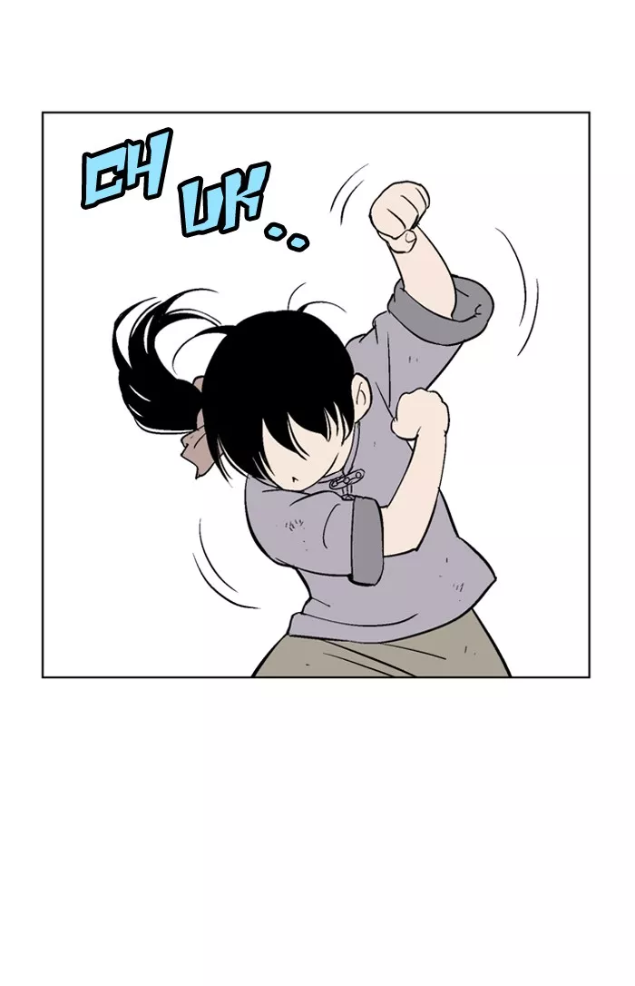 Chapter 59, page 46