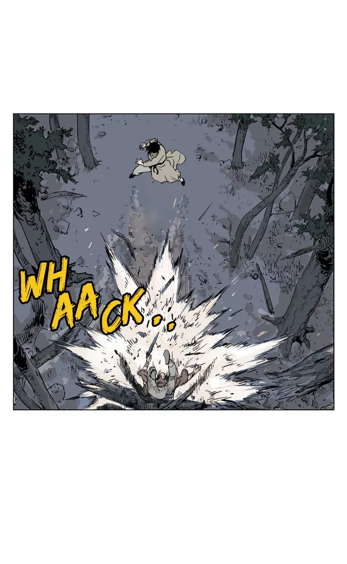 Chapter 62, page 69