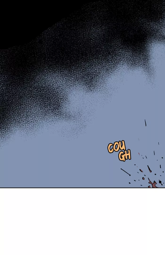 Chapter 63, page 61