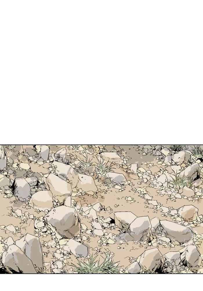 Chapter 65, page 21