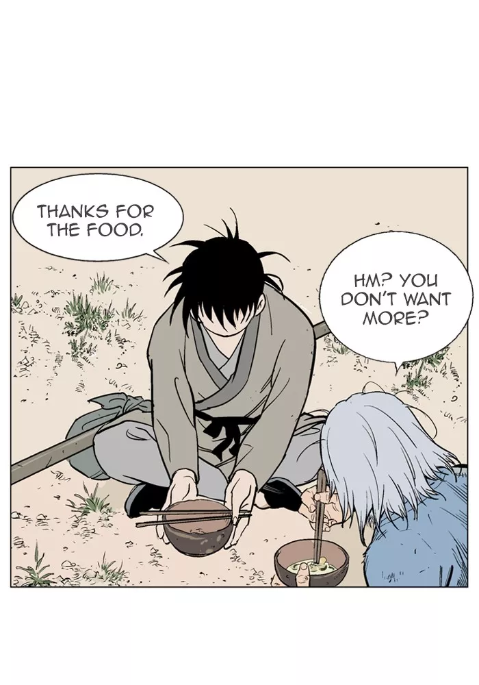 Chapter 65, page 87