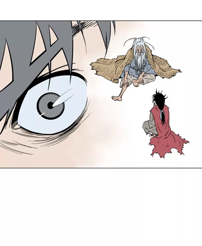 Chapter 70, page 81