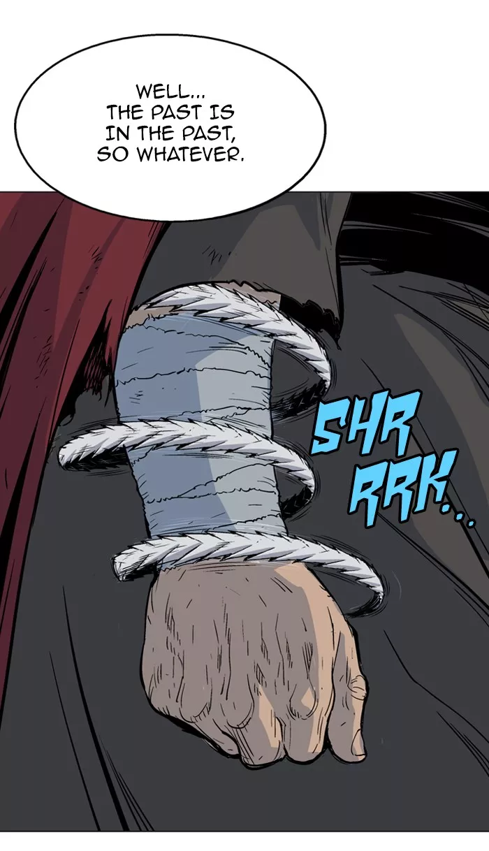 Chapter 70, page 86