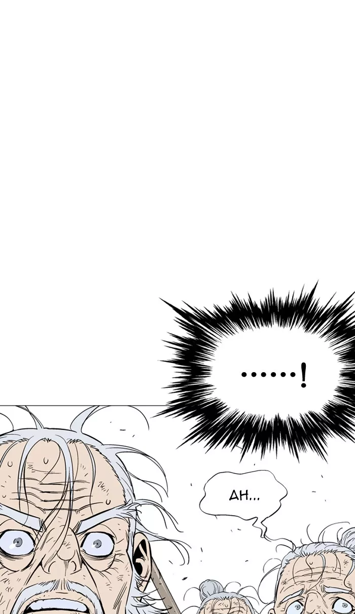 Chapter 71, page 99