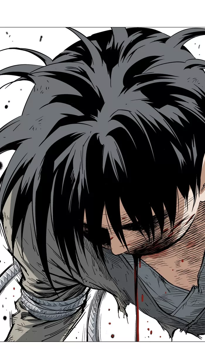 Chapter 71, page 102