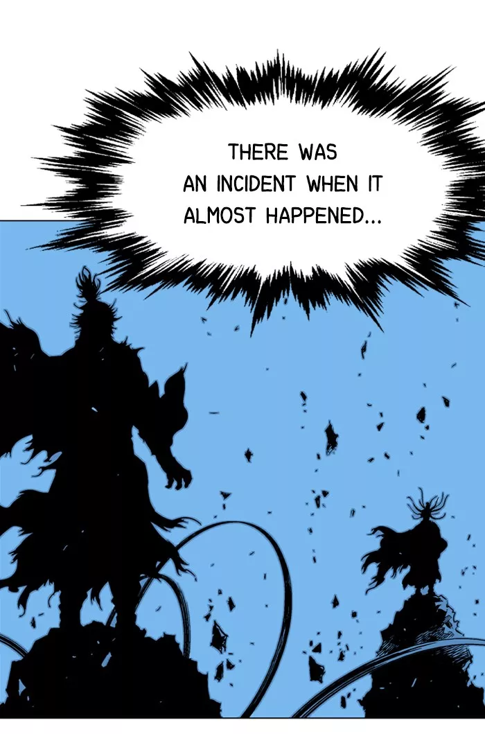 Chapter 72, page 76