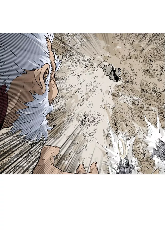 Chapter 73, page 70