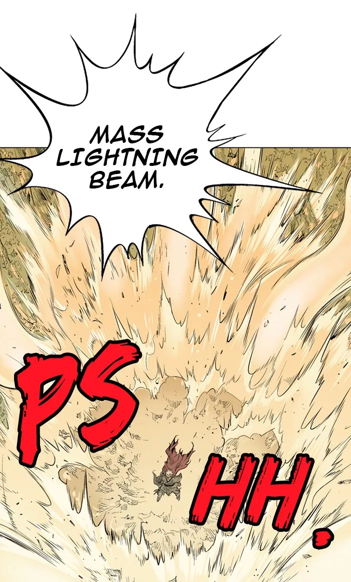 Chapter 75, page 94