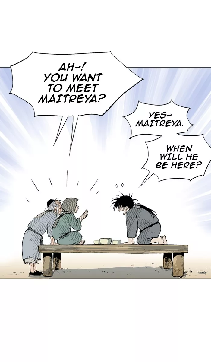 Chapter 80, page 56