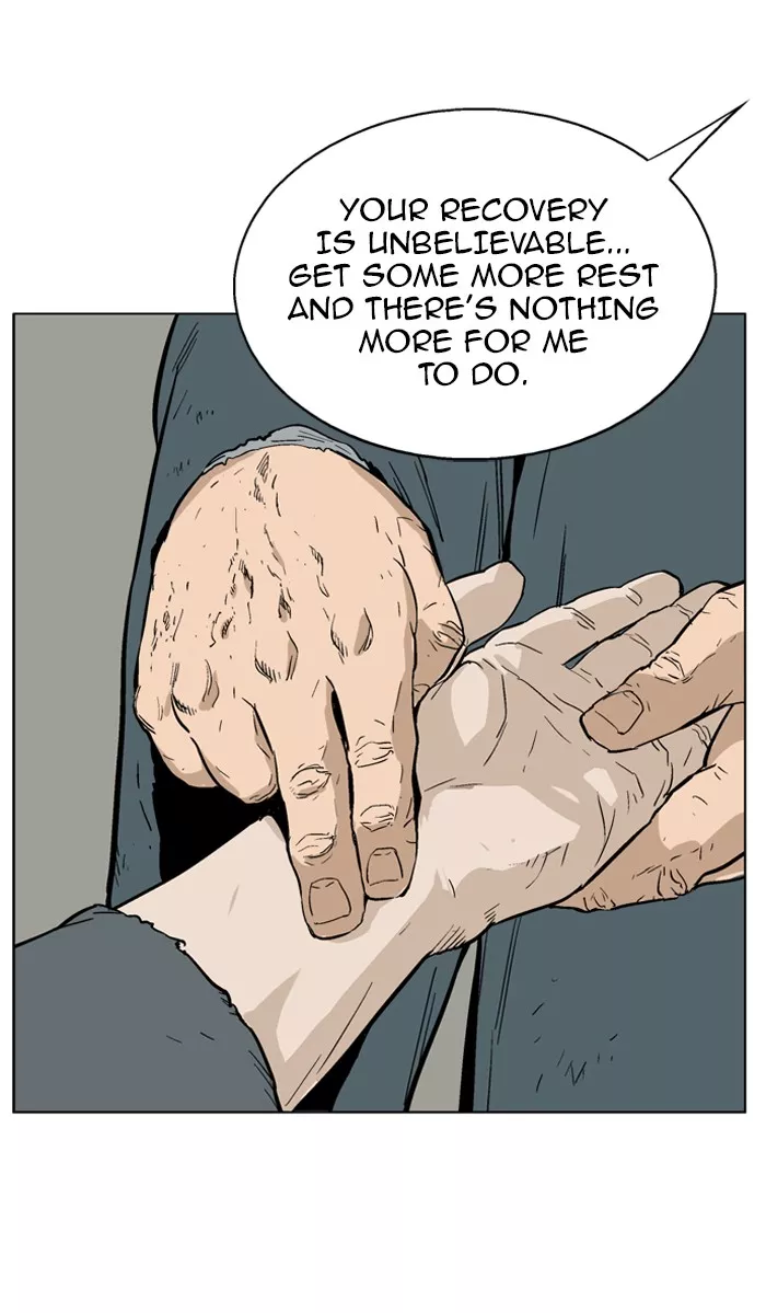 Chapter 80, page 90