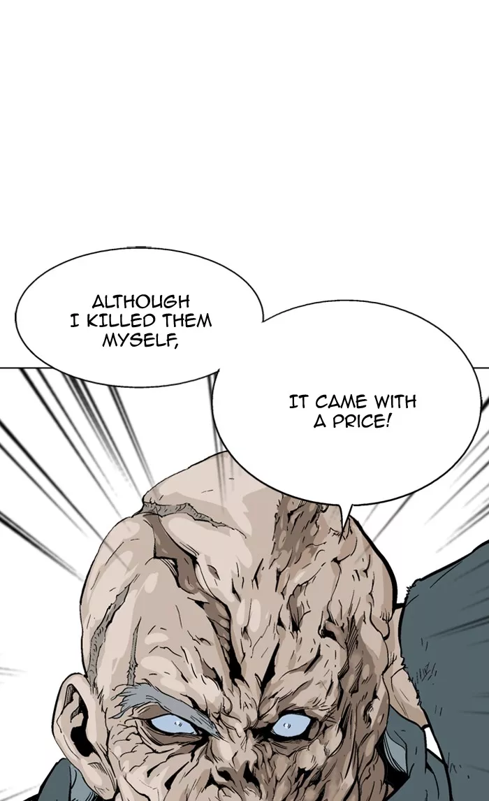 Chapter 81, page 39