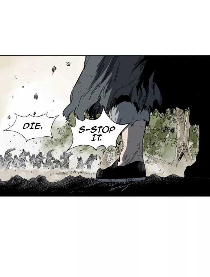 Chapter 82, page 68