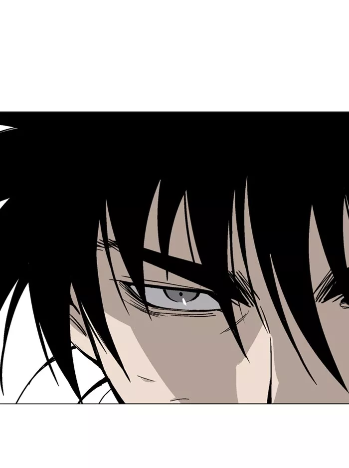 Chapter 82, page 73