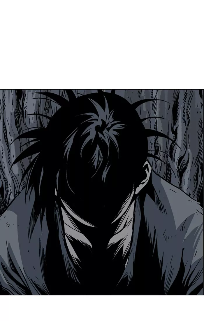 Chapter 83, page 85