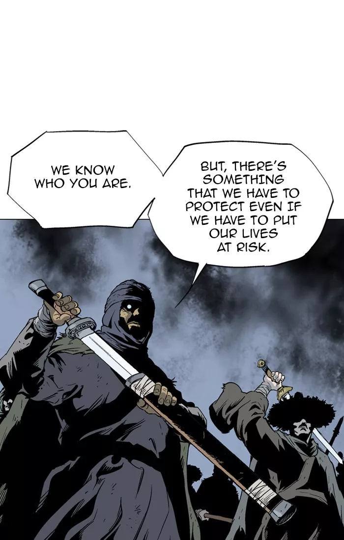 Chapter 83, page 89