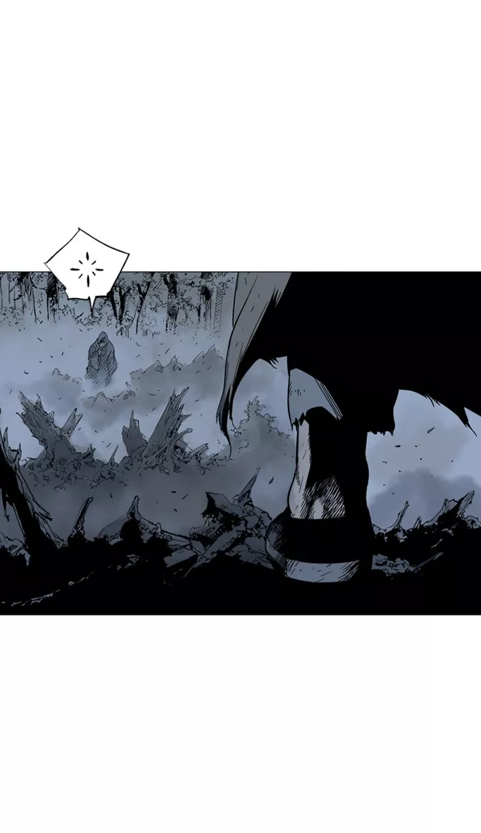 Chapter 84, page 69