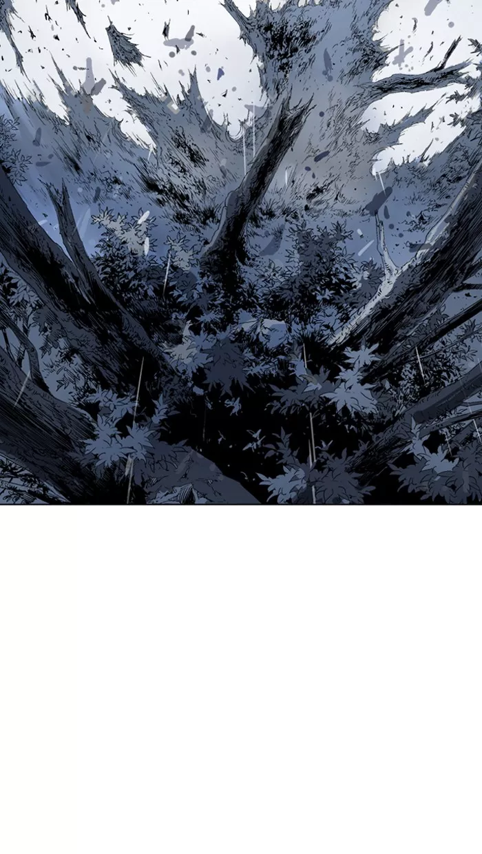 Chapter 85, page 68