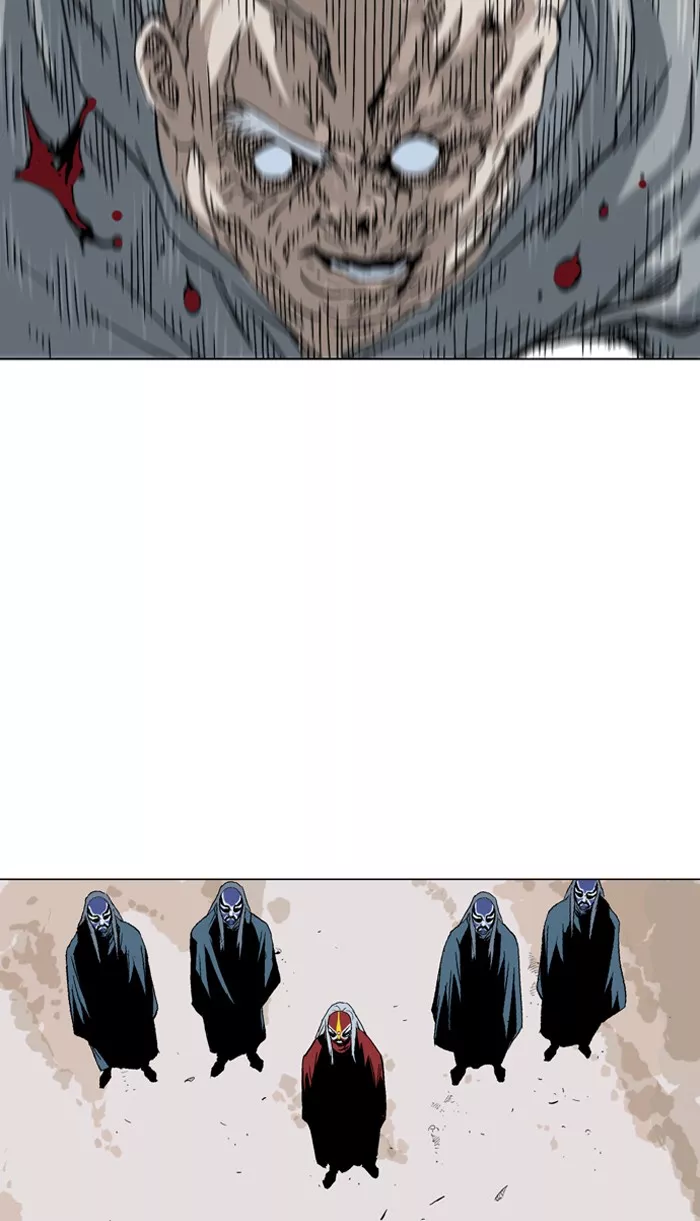 Chapter 86, page 71