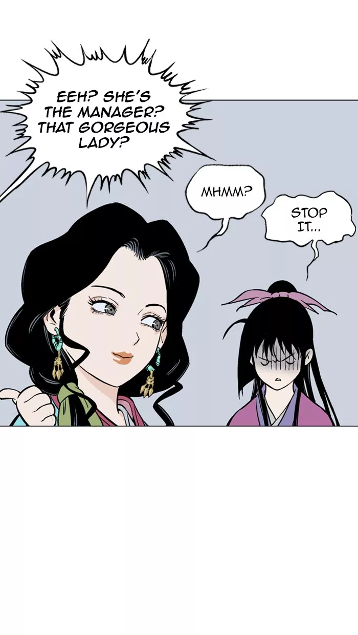 Chapter 92, page 46