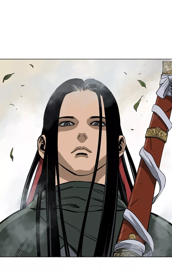 Chapter 93, page 34