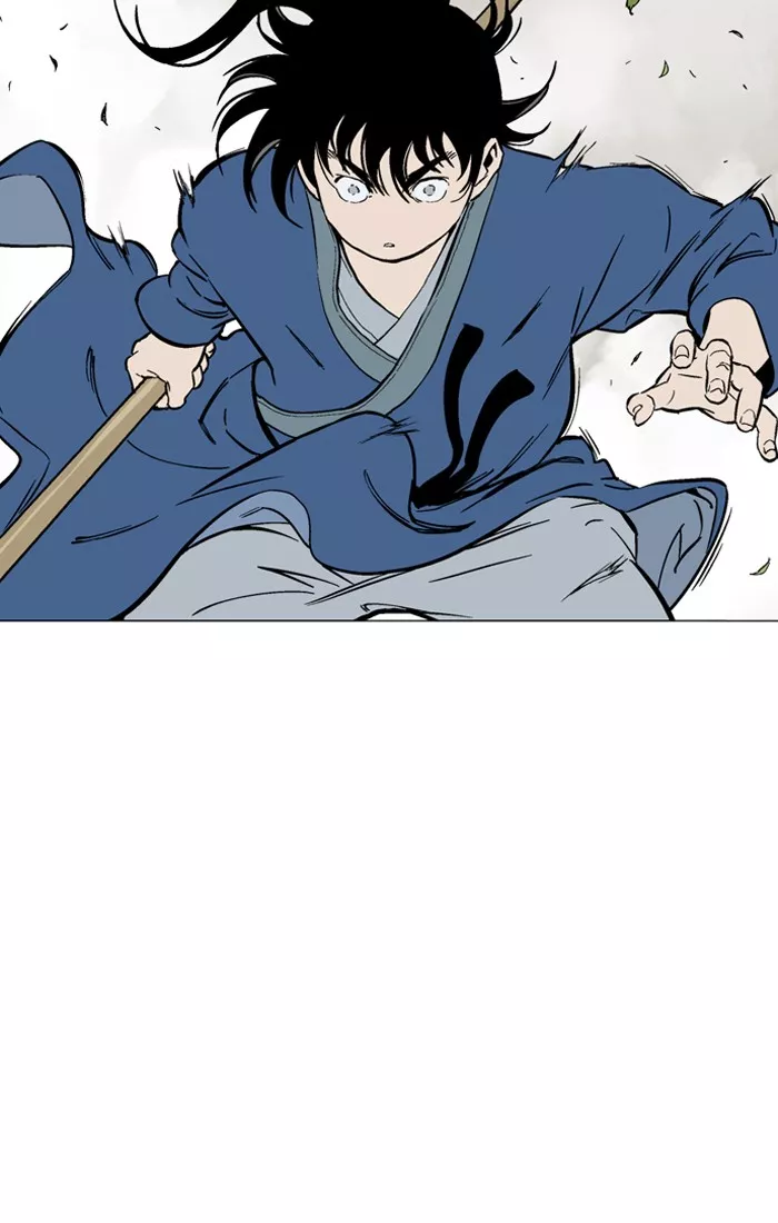 Chapter 93, page 54