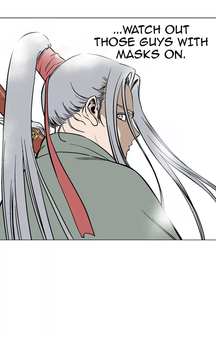 Chapter 93, page 104