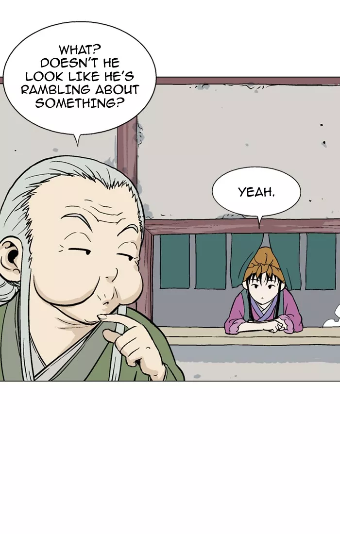 Chapter 94, page 27