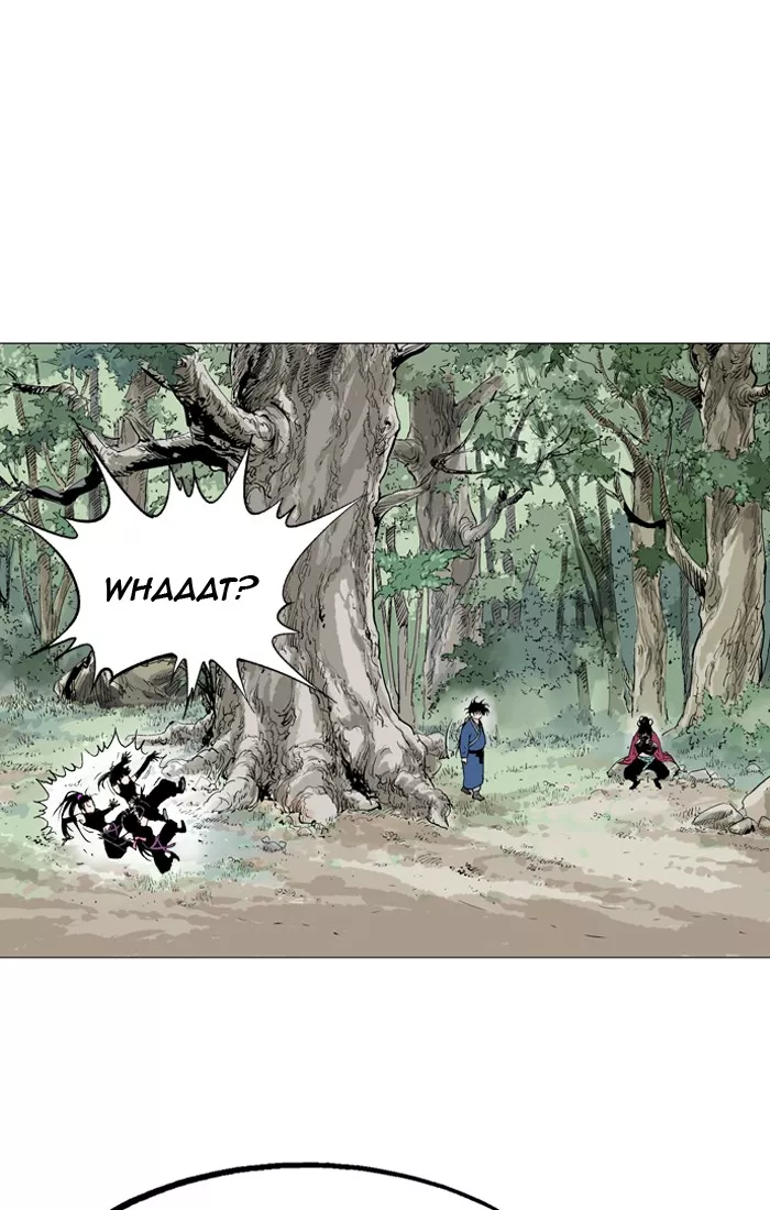 Chapter 94, page 116