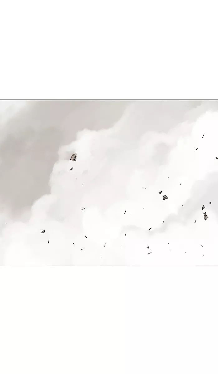 Chapter 95, page 26