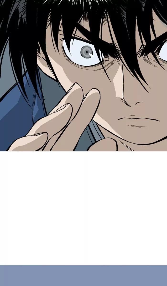 Chapter 95, page 83