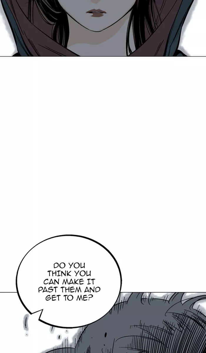 Chapter 97, page 90
