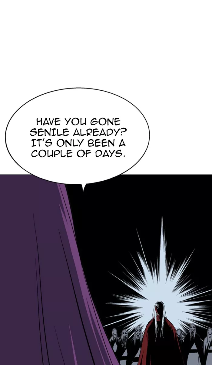 Chapter 99, page 106