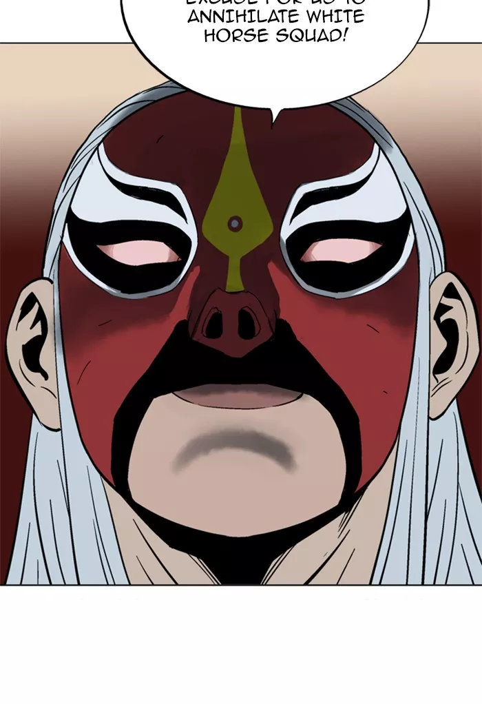 Chapter 100, page 105
