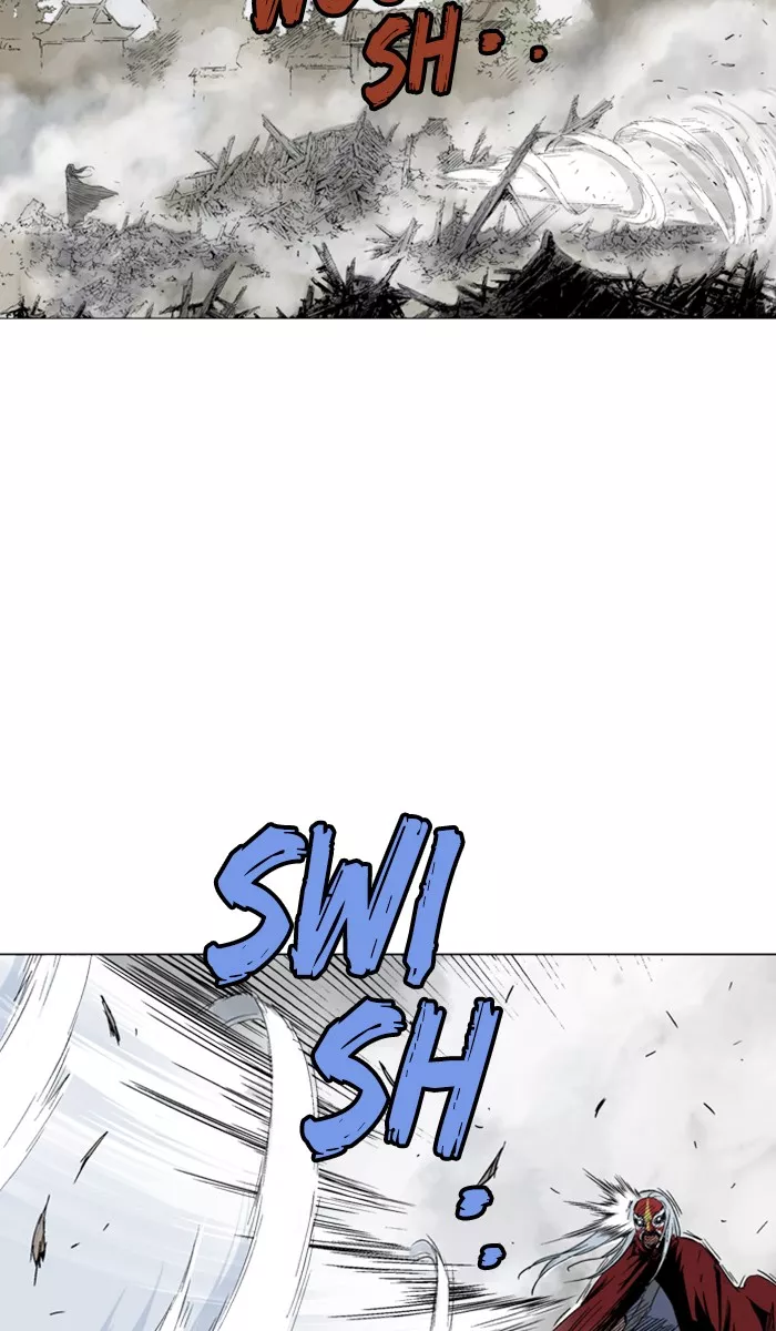 Chapter 105, page 86