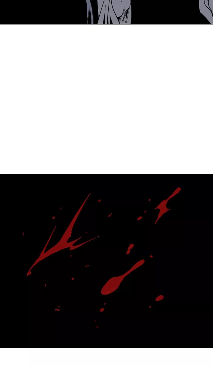 Chapter 111, page 54