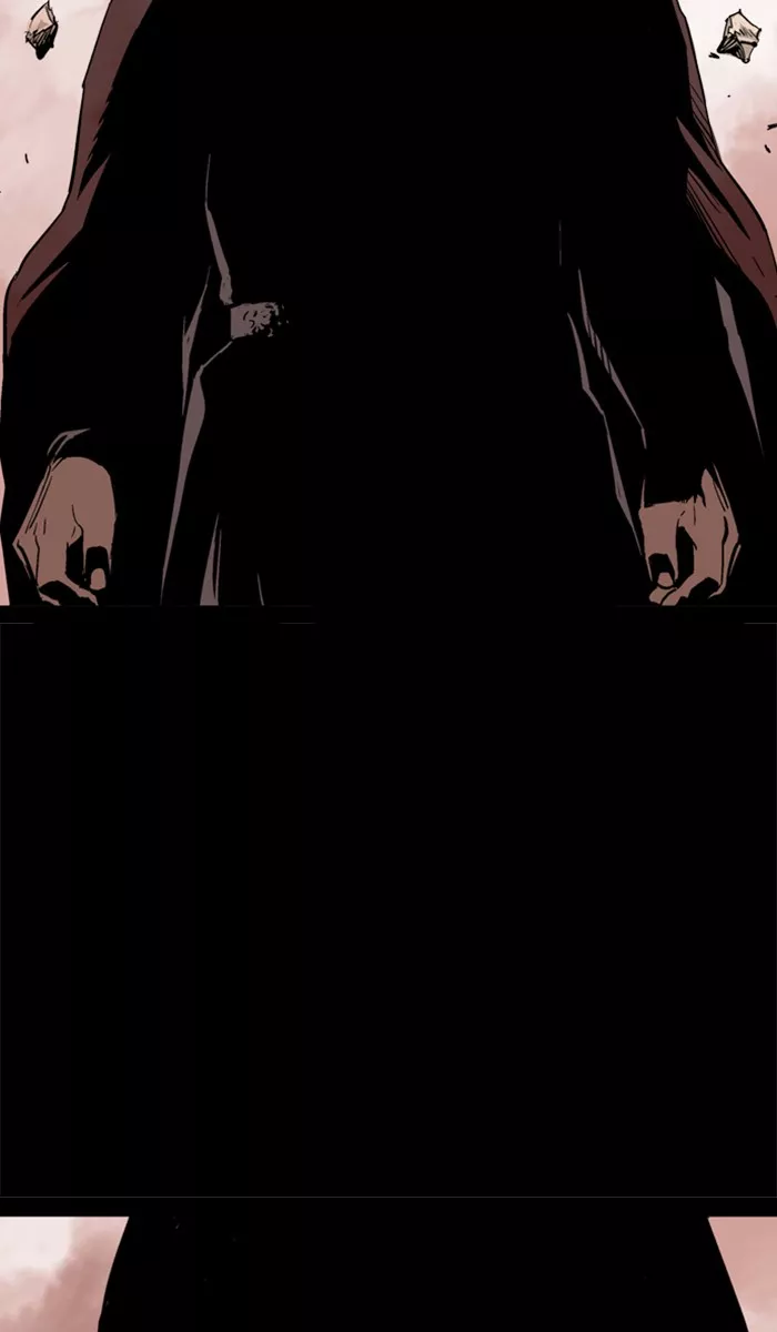Chapter 112, page 18