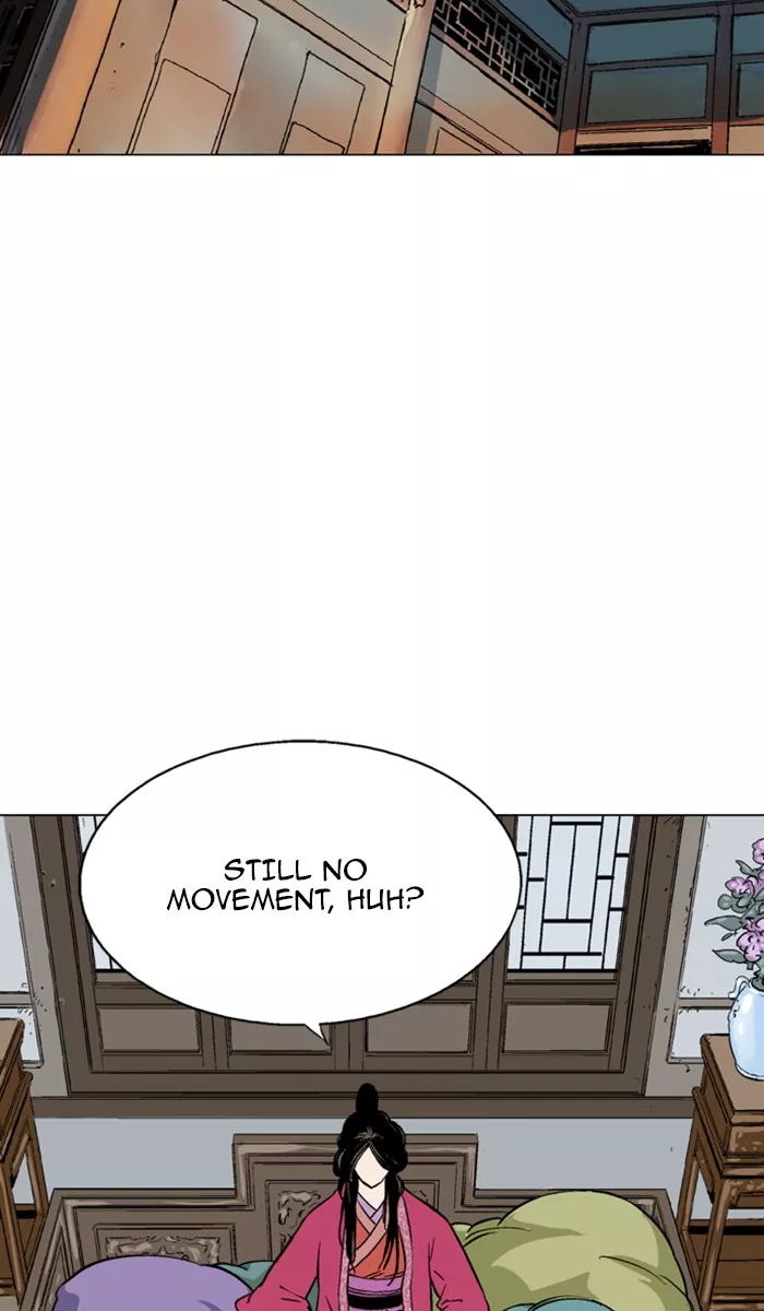 Chapter 113, page 73