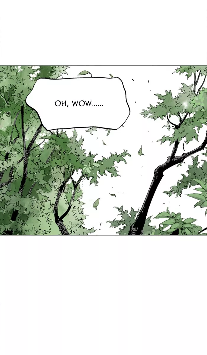 Chapter 114, page 42