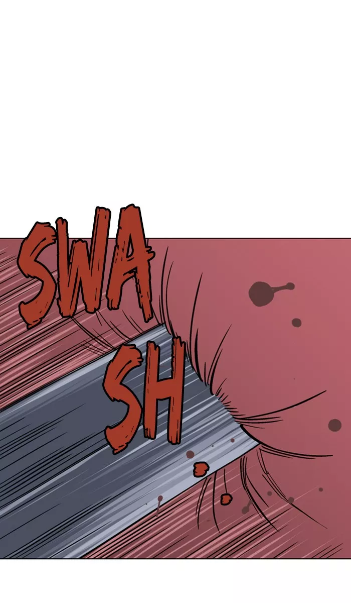Chapter 114, page 94