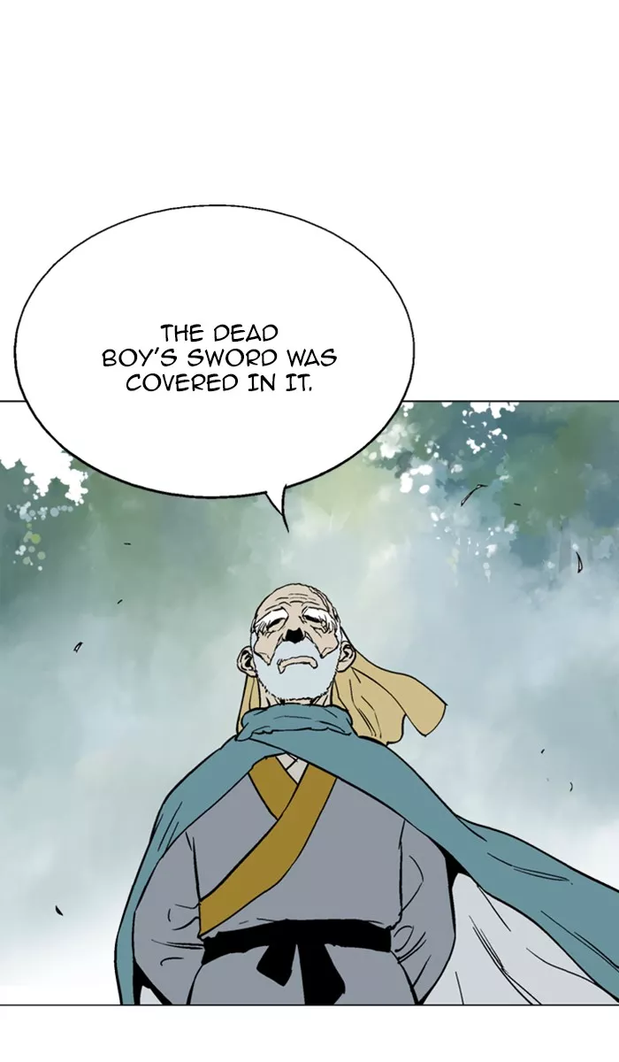 Chapter 115, page 53