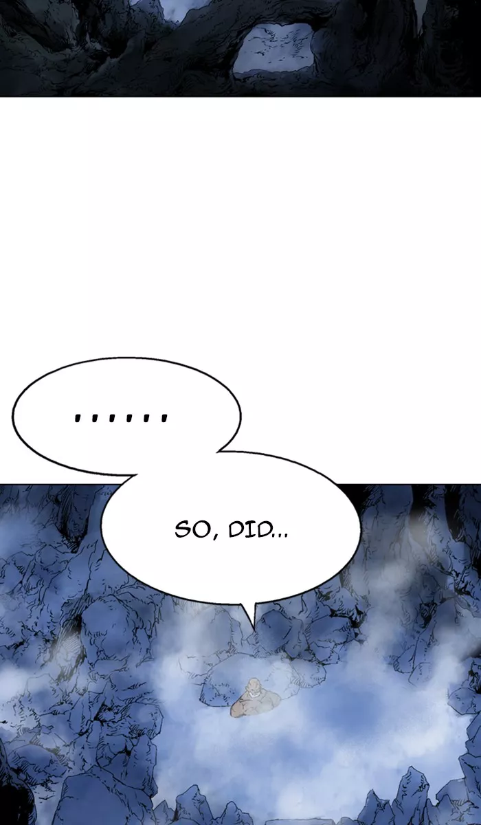 Chapter 116, page 4