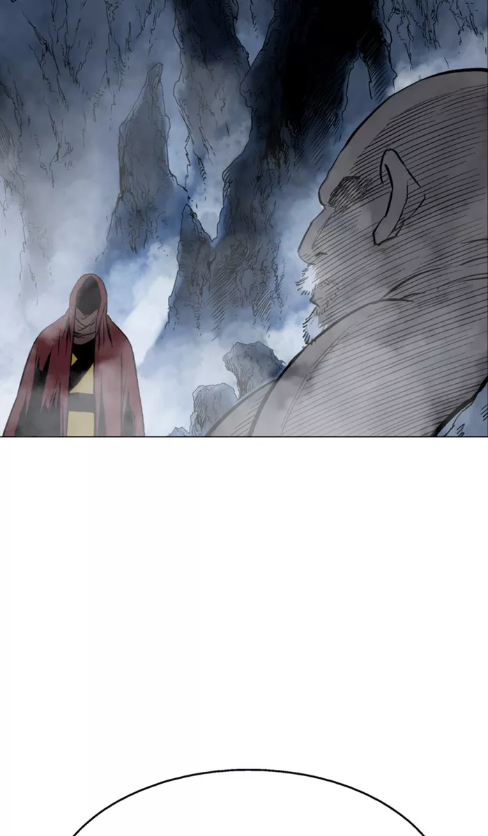 Chapter 116, page 33