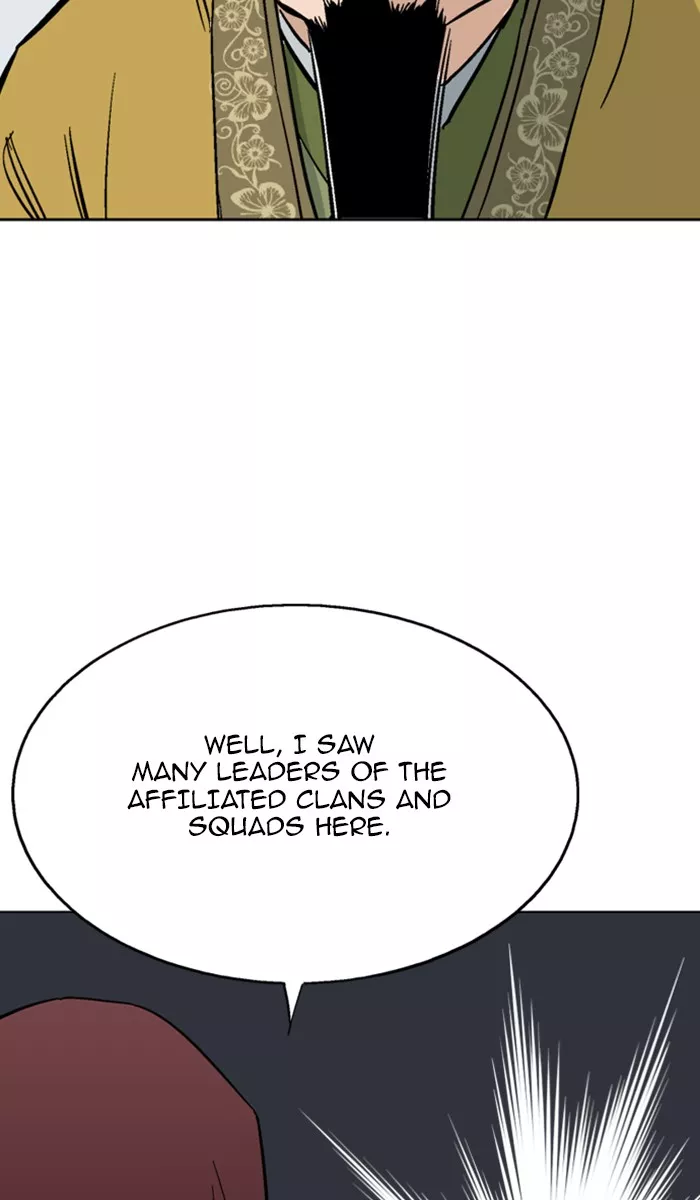 Chapter 116, page 111