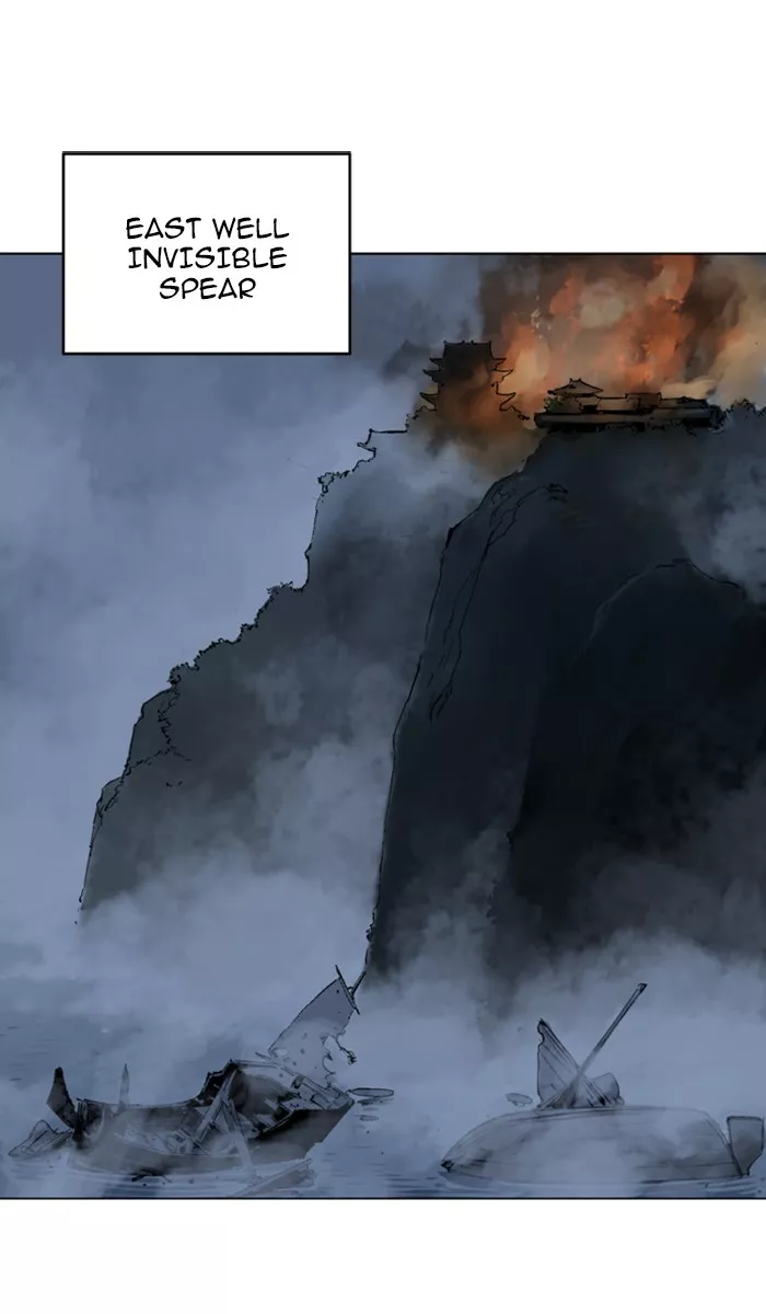 Chapter 118, page 101