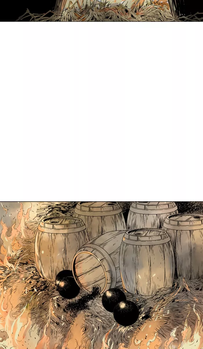Chapter 121, page 77