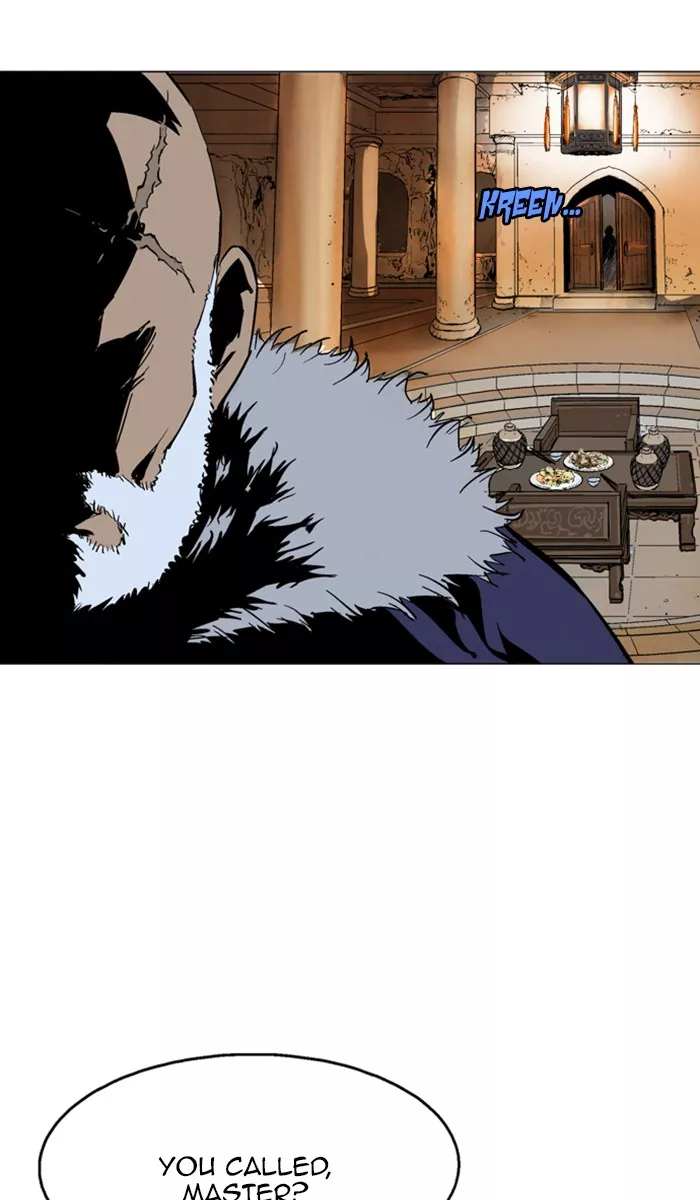 Chapter 124, page 21
