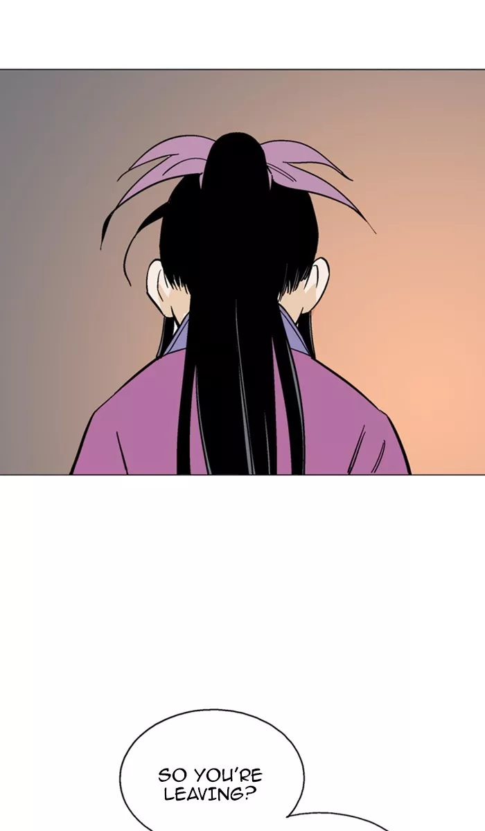 Chapter 125, page 53