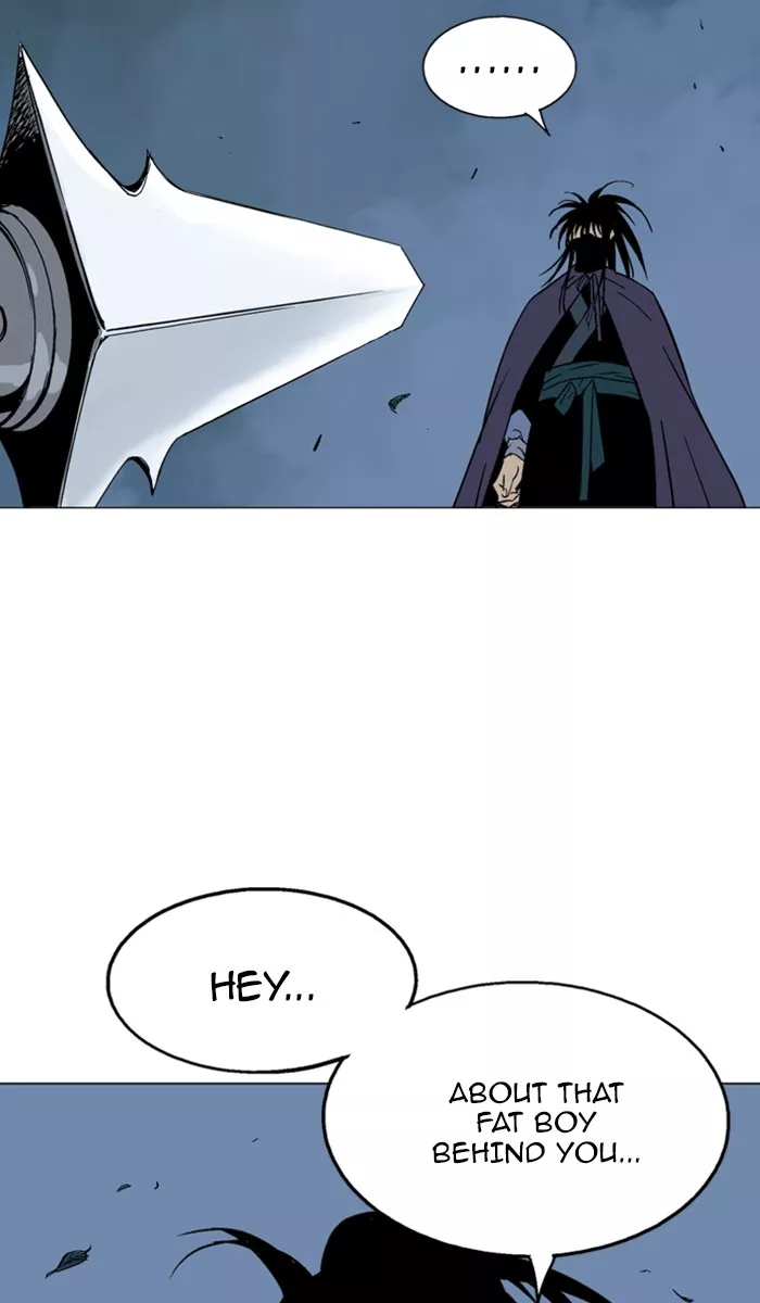 Chapter 127, page 23